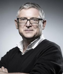 Domeniul științe. Caiet de activități matematice 5-6 ani