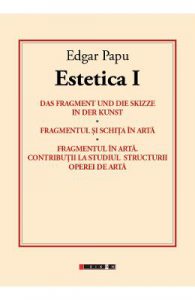 Estetica I