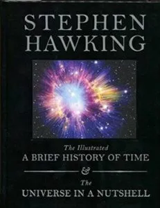 Evaluarea nationala la finalul cls. a II-a scris-citit matematica de Manuela Dinescu