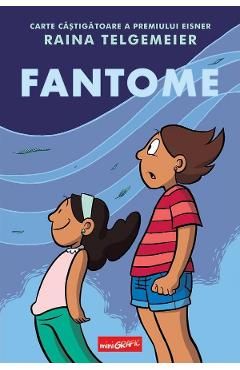 Fantome
