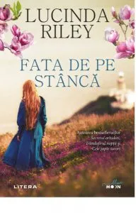 Fata de pe stâncă
