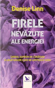 Firele nevazute ale energiei