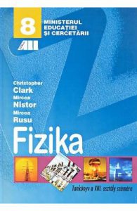 Fizica