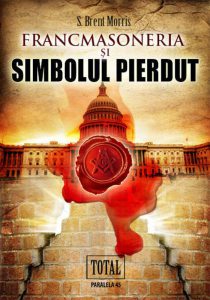 Francmasoneria si simbolul pierdut