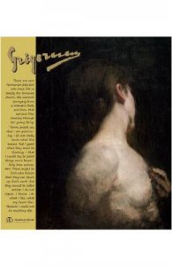 Grigorescu