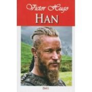 Han
