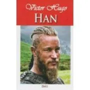 Han de Victor Hugo