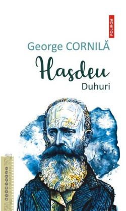 Hasdeu