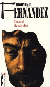 Ingerul destinului