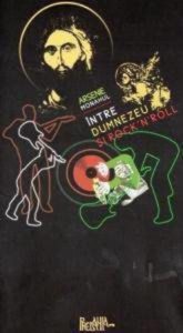 Intre Dumnezeu si rock