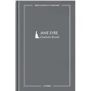 Jane Eyre (vol. 28) de Charlotte Bronte