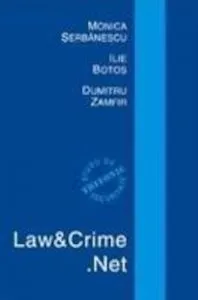 Law and crime.net