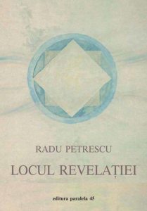 Locul revelatiei