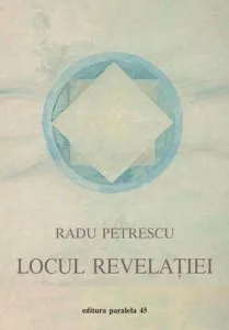 Locul revelatiei