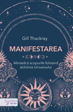 Manifestarea