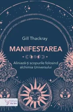Manifestarea