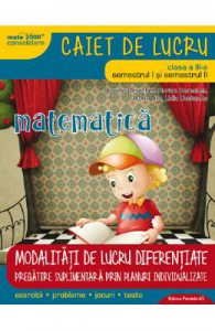 Matematica