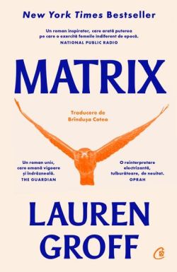 Matrix