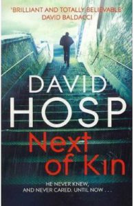 Next of Kin