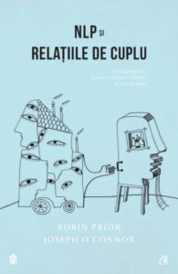 NLP si relatiile de cuplu. Ed. II rev.