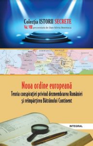 Noua ordine europeana