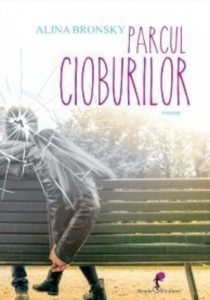 Parcul cioburilor