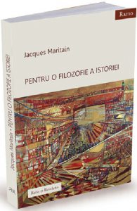 Pentru o filozofie a istoriei