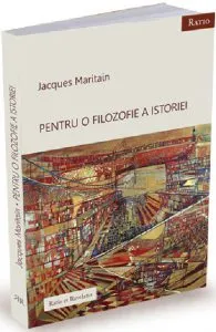 Pentru o filozofie a istoriei