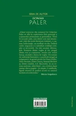 Peter Pan (Ed. bilingvă) de J.M. Barrie