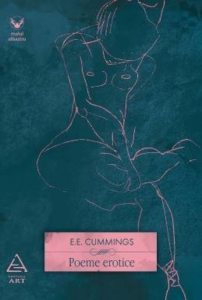 Poeme erotice