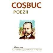 Poezii de George Cosbuc