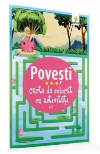 Povesti
