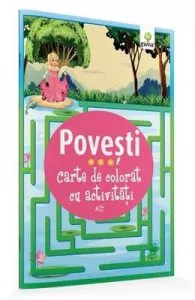 Povesti