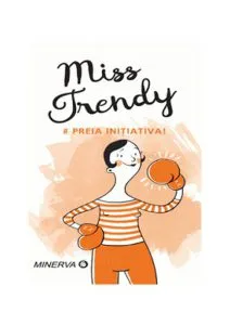 Preia inițiativa!