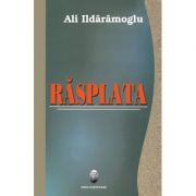 Rasplata
