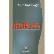 Rasplata de Ali Ildaramoglu