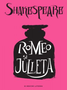 Romeo si Julieta
