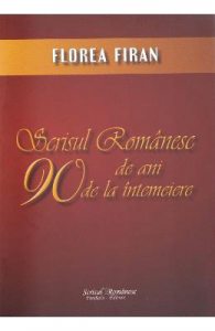 Scrisul Romanesc 90 de ani de la intemeiere