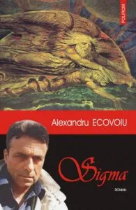 Sigma (Editia a II-a) de Alexandru Ecovoiu