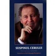 Suspinul cerului. Pelerinajul unui marturisitor de Romeo Petrasciuc