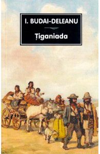 Tiganiada