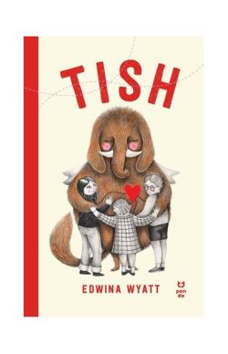Tish