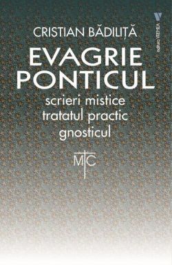 Tratatul practic • Gnosticul