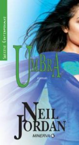 Umbra