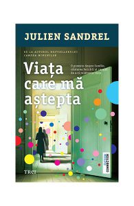 Viața care mă aștepta