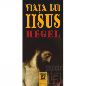 Viata lui Iisus