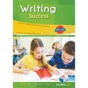 Writing Success A1  to A2 Student’s Book de Tamara Wilburn