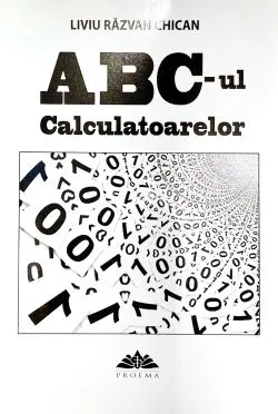 Abc-ul calculatoarelor