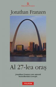 Al 27-lea oras