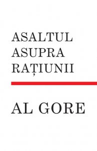 Asaltul Asupra Ratiunii
